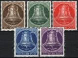 1953  Freiheitsglocke - Klöppel mitte - komp.