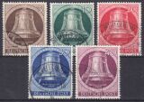 1951  Freiheitsglocke - Klöppel links - kompl.