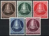1951  Freiheitsglocke - Klöppel links - kompl.