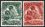 1951  Tag der Briefmarke