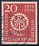 1956  Verein Deutscher Ingenieure