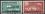 1949  100 Jahre Deutsche Briefmarken