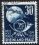 1949  75 Jahre Weltpostverein  (UPU)