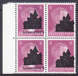 Schwarzenberg