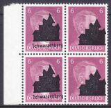 Schwarzenberg