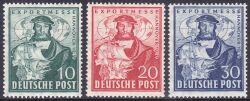 1949  Exportmesse Hannover