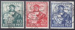 1949  Exportmesse Hannover