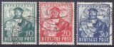 1949  Exportmesse Hannover