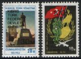 1975  Proklamierung der autonomen Regierung