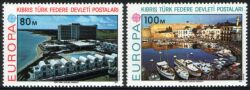 1977  Europa: Landschaften