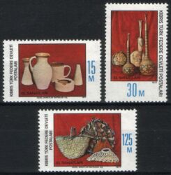 1977  Handwerk