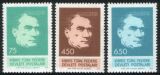 1978  Todestag von Atatürk