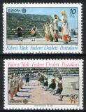 1981  Europa: Folklore