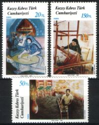 1988  Gemälde