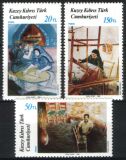 1988  Gemälde