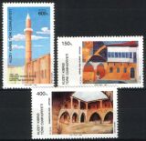 1989  Gemälde