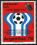 Paraguay 1975  Fußball-Weltmeisterschaft in Argentinien
