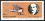 Argentinien 1980  Tag der Luftwaffe