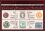 Australien 1990  150 Jahre Briefmarken