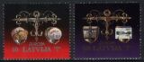 1994  Europa: Entdeckungen und Erfindungen