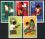 Surinam 1967  Kinderhilfe