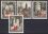 1940  Rotes Kreuz