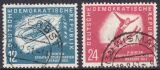 1951  Wintersportmeisterschaften der DDR