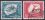 1951  Wintersportmeisterschaften der DDR