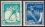 1952  Wintersportmeisterschaften der DDR