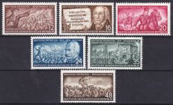 1953  Deutsche Patrioten