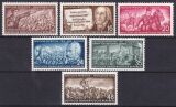 1953  Deutsche Patrioten
