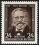 1954  Todestag von Fritz Reuter