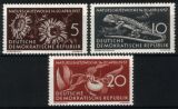 1957  Naturschutzwoche