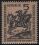 1957  Tag der Briefmarke