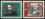 1958  Comenius