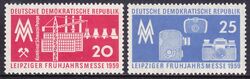 1959  Leipziger Frhjahrsmesse