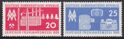 1959  Leipziger Frühjahrsmesse
