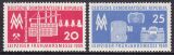 1959  Leipziger Frühjahrsmesse