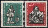 1959  Todestag von Georg Friedrich Händel