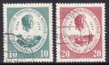 1959  Todestag von Alexander v. Humboldt