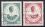 1959  Todestag von Alexander v. Humboldt