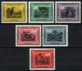 1959  Heimische Vögel