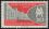 1959  Leipziger Herbstmesse