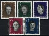 1959  Aufbau der Nationalen Gedenkstätte...