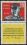 1959  1. Todestag von Johannes Robert Becher