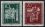 1959  Tag der Briefmarke