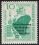 1960  Inbetriebnahme des Hochseehafens Rostock