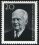1960  Tod von Präsident Wilhelm Pieck