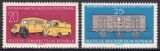 1960  Tag der Briefmarke
