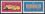 1960  Tag der Briefmarke